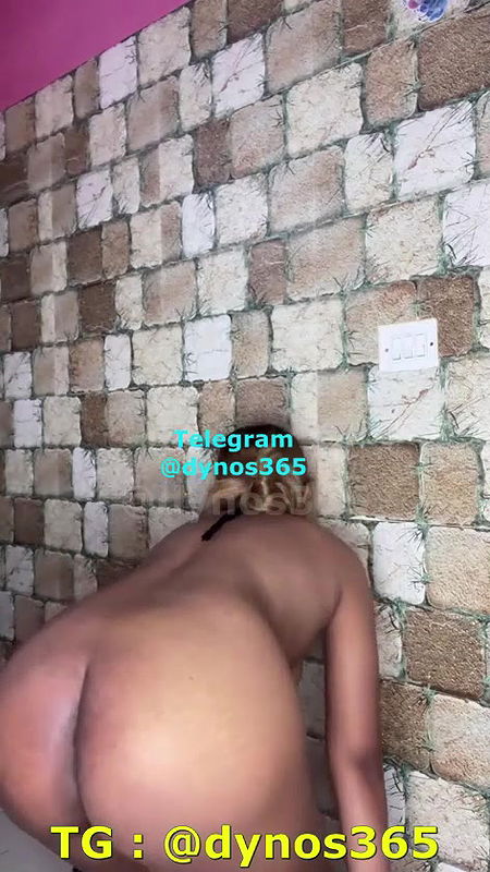 SURVI – APP VIDEO App video