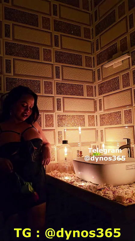 DK INSANE – APP VIDEO App video