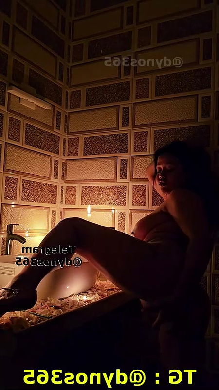 DK INSANE – APP VIDEO App video