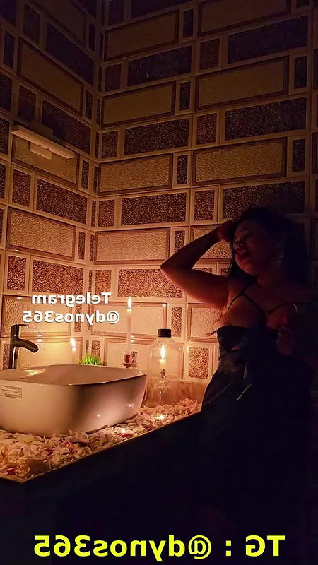 DK INSANE – APP VIDEO App video