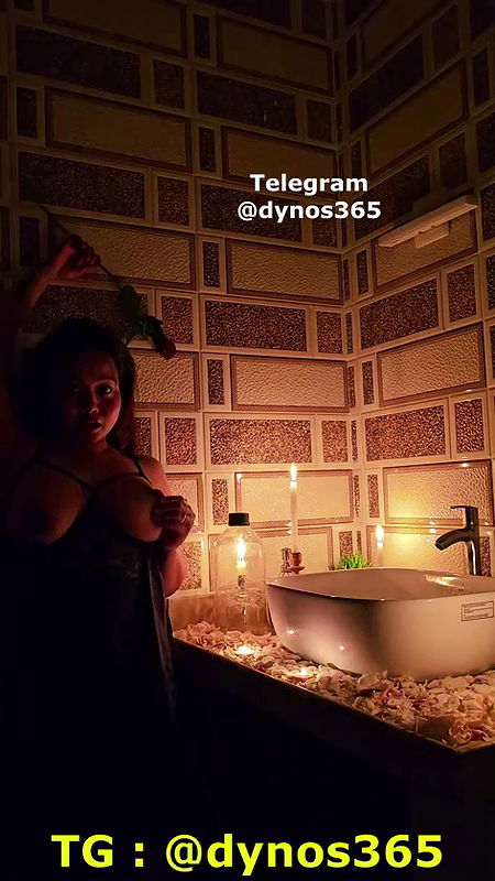 DK INSANE – APP VIDEO App video