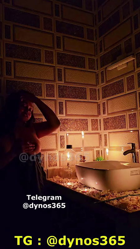 DK INSANE – APP VIDEO App video