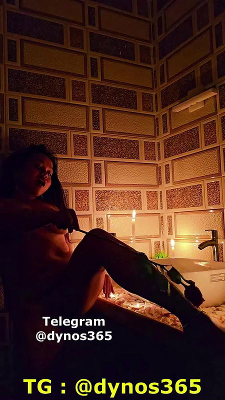 DK INSANE – APP VIDEO App video