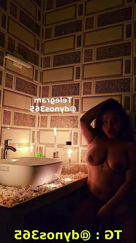 DK INSANE – APP VIDEO App video