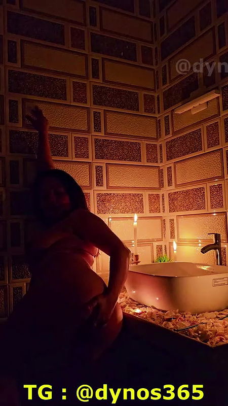 DK INSANE – APP VIDEO App video