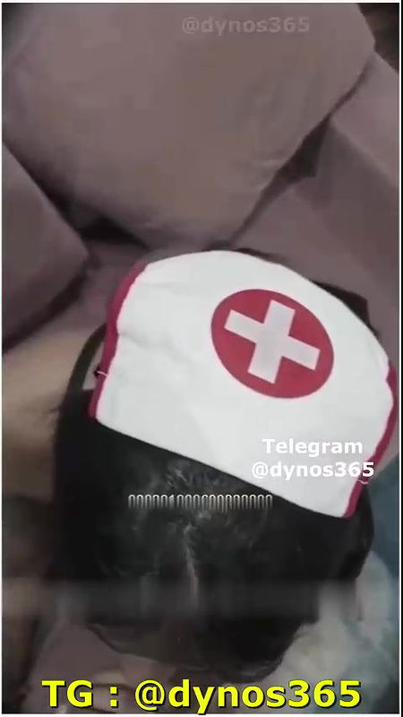 the_brown_nyctophile 2 App video