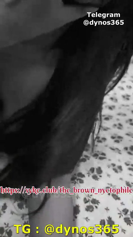 the_brown_nyctophile App video