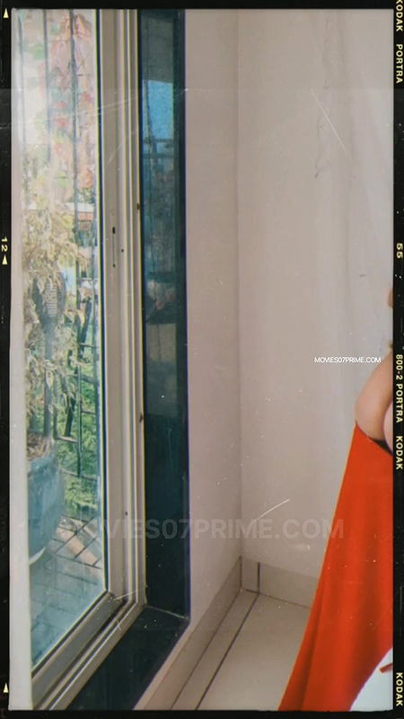 Self_Love_this_New_Year Simran_Kaur App video