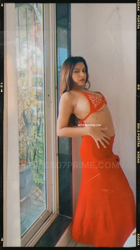 Self_Love_this_New_Year Simran_Kaur App video