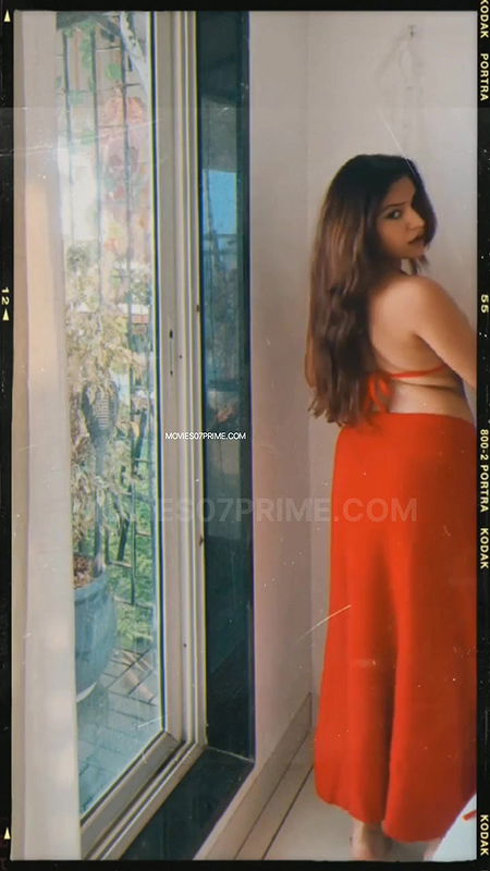 Self_Love_this_New_Year Simran_Kaur App video