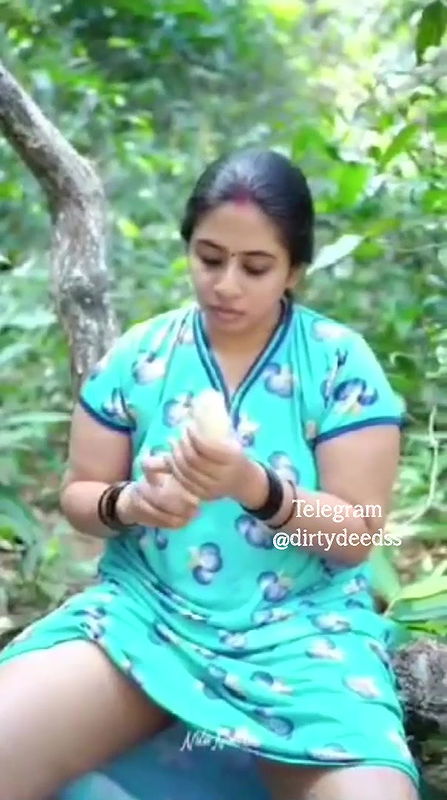 Nila Nambiar App video