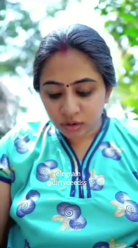 Nila Nambiar App video