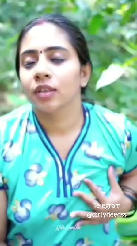 Nila Nambiar App video