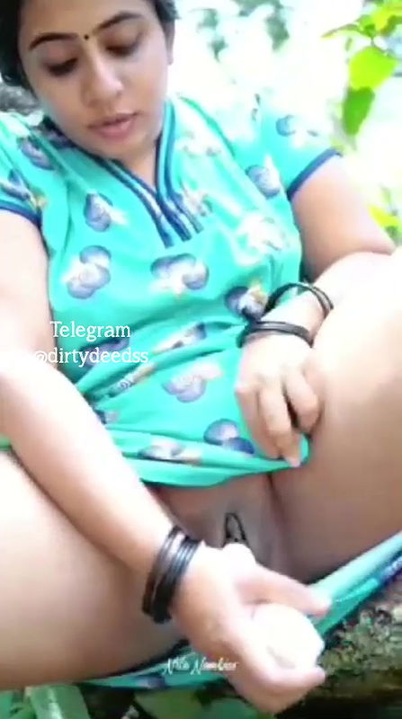 Nila Nambiar App video