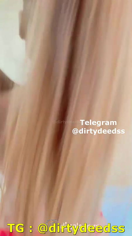 DIMPLE AKA DIPSIKHA ROY App video