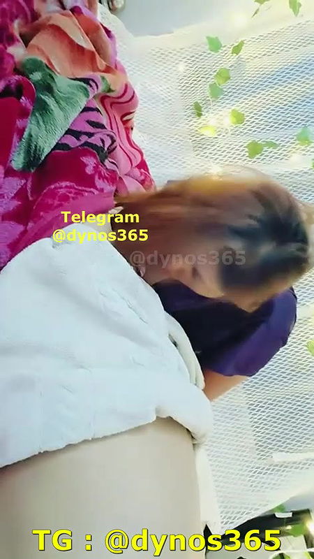 Srimoyee Mukherjee – JOINMYAPP VIDEO 2 App video