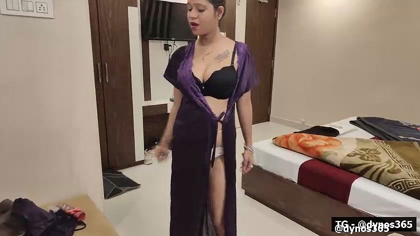 Srimoyee Mukherjee – JOINMYAPP VIDEO 1 App video