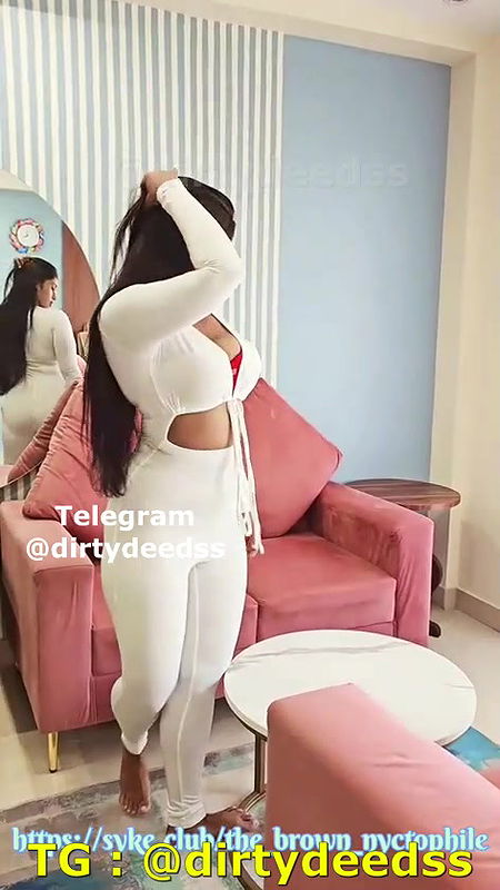 IPSITA HAJRA INSTA – the_brown_nyctophile App video