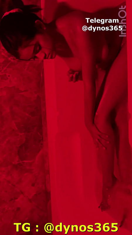 AMAIRA ROY – APP VIDEO 1 App video