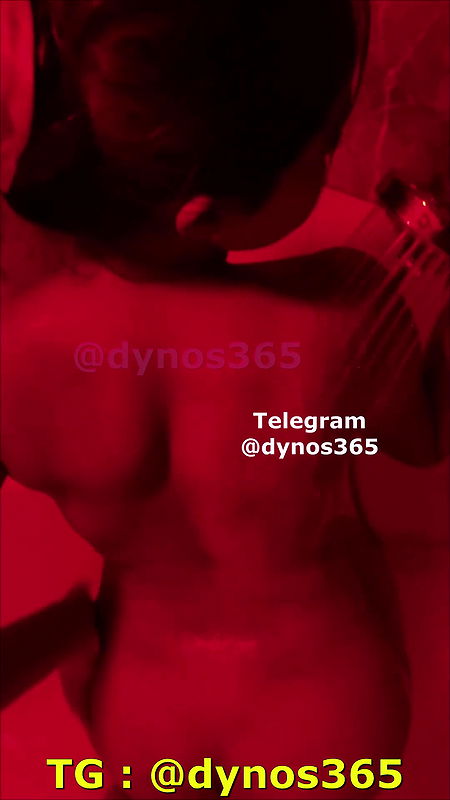 AMAIRA ROY – APP VIDEO 1 App video