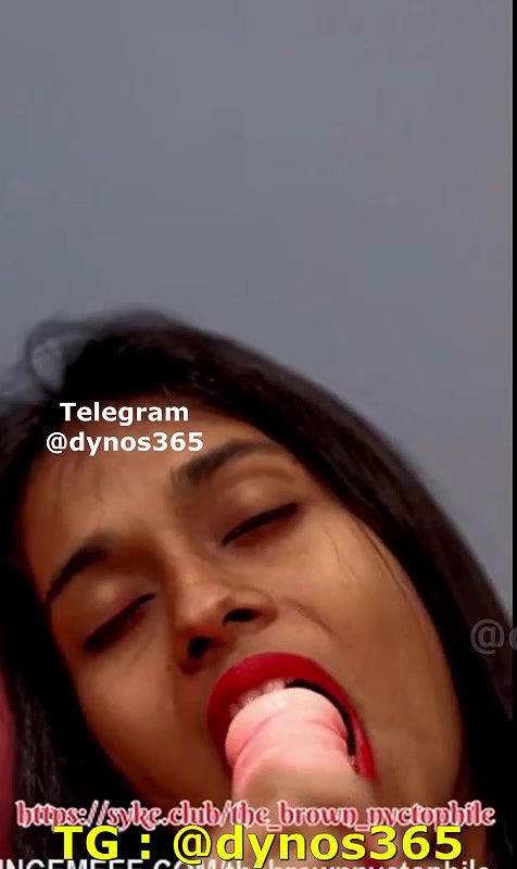 IPSITA HAJRA  the_brown_nyctophile 7 App video