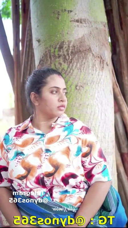 NILA NAMBIAR – APP VIDEO App video