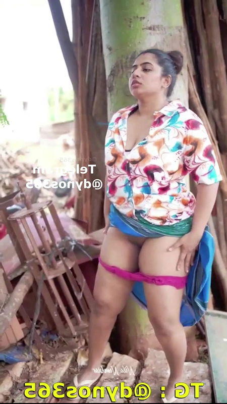 NILA NAMBIAR – APP VIDEO App video