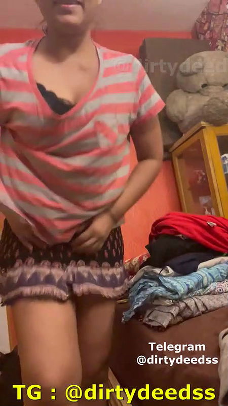 ZOYA RATHORE – JOINMYAPP VIDEO App video