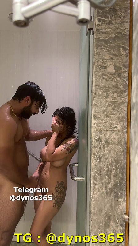 RESHMI NAIR – HANDJOB AND CUM ON BOOBS App video