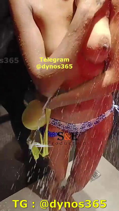 Aditi  Sugar Snowflake App video