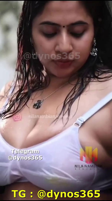 NILA NAMBIAR – APP VIDEO 6 App video