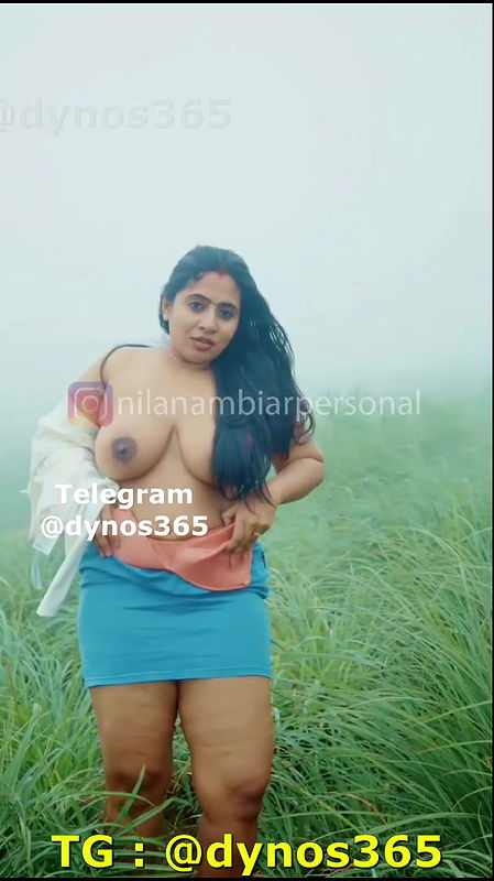 NILA NAMBIAR – APP VIDEO 5 App video