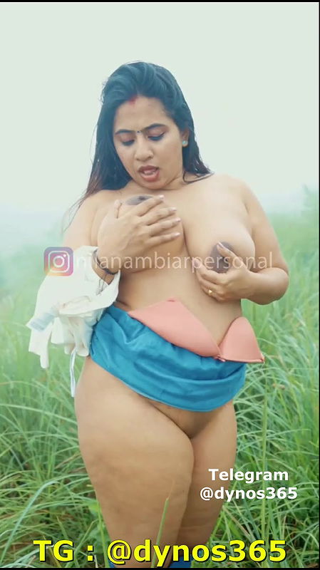 NILA NAMBIAR – APP VIDEO 5 App video