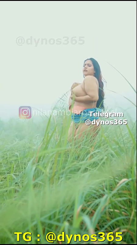 NILA NAMBIAR – APP VIDEO 5 App video