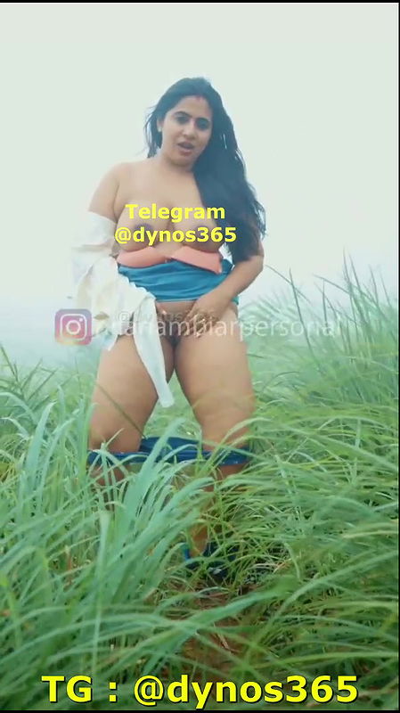 NILA NAMBIAR – APP VIDEO 5 App video