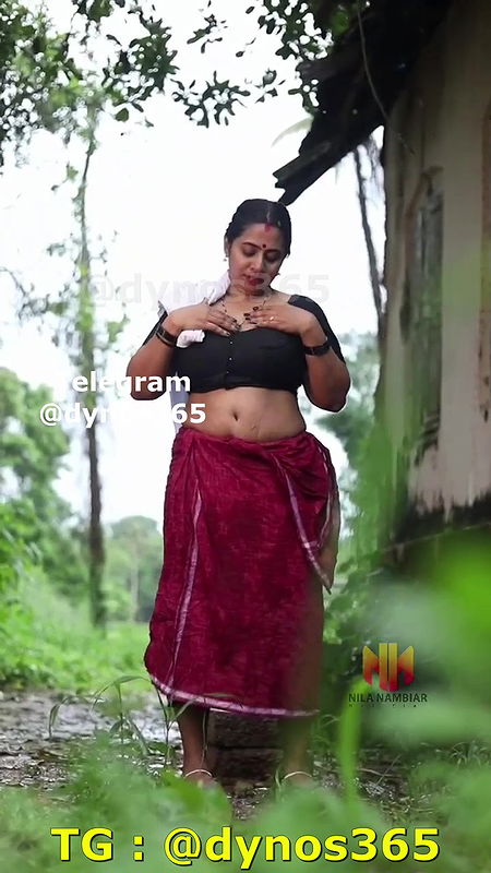 NILA NAMBIAR – APP VIDEO 7 App video