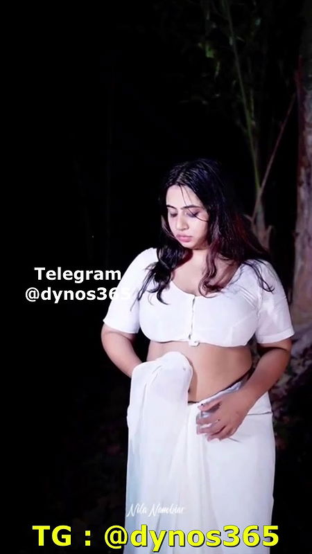 NILA NAMBIAR – APP VIDEO 3 App video