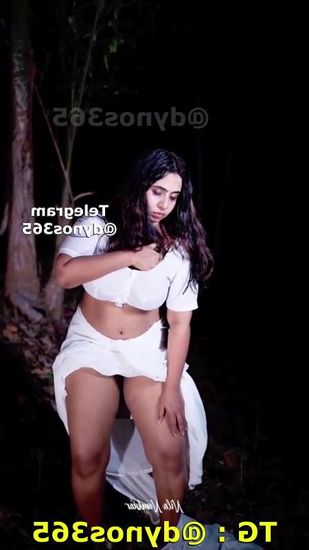 NILA NAMBIAR – APP VIDEO 3 App video