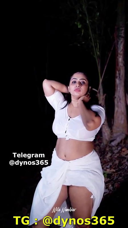 NILA NAMBIAR – APP VIDEO 3 App video