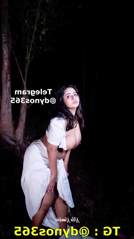 NILA NAMBIAR – APP VIDEO 3 App video