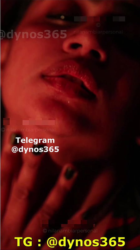 NILA NAMBIAR – MODERN NIGHT DRESS STRIPPING VIDEO App video