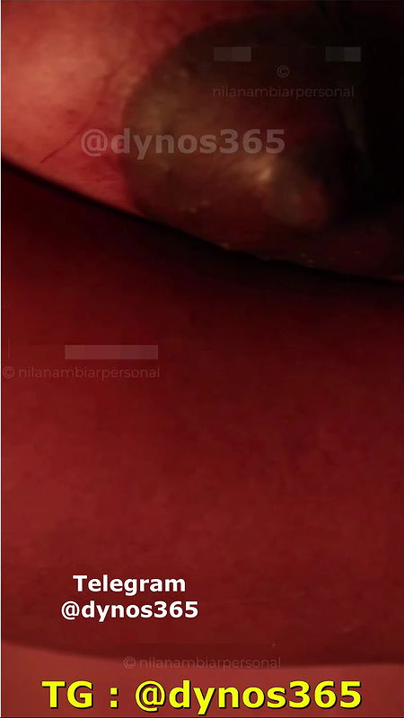 NILA NAMBIAR – MODERN NIGHT DRESS STRIPPING VIDEO App video