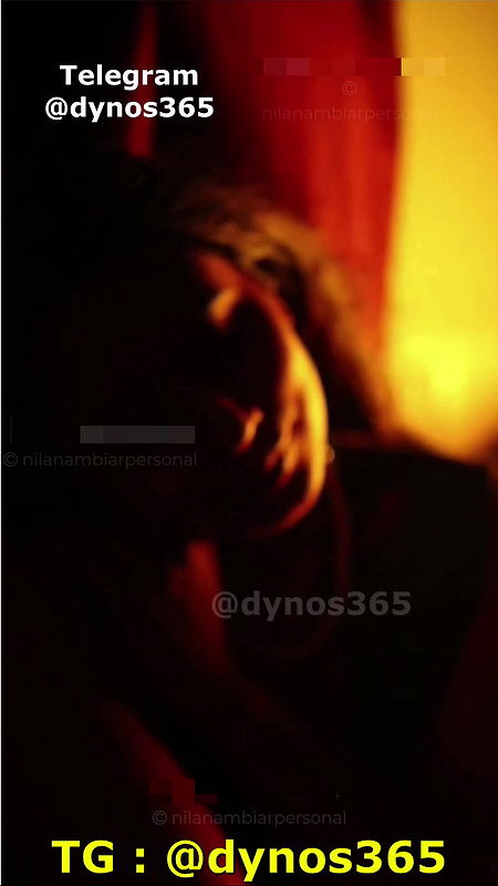 NILA NAMBIAR – MODERN NIGHT DRESS STRIPPING VIDEO App video