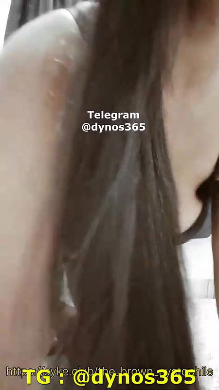 IPSITA HAJRA  the_brown_nyctophile 4 App video