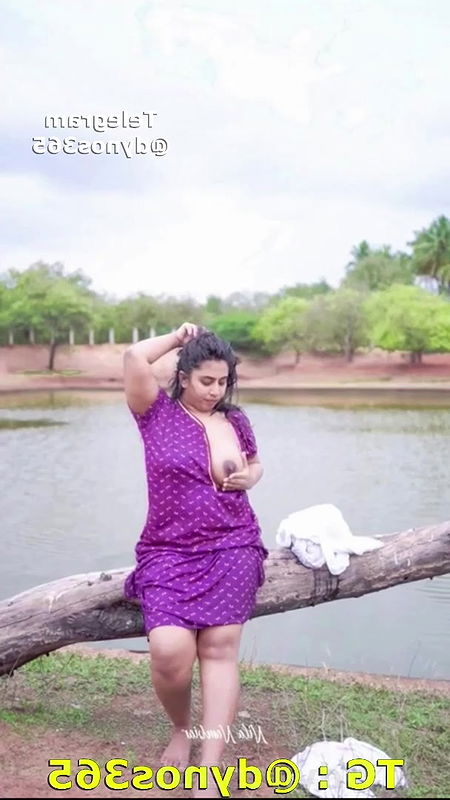 NILA NAMBIAR – APP VIDEO 2 App video