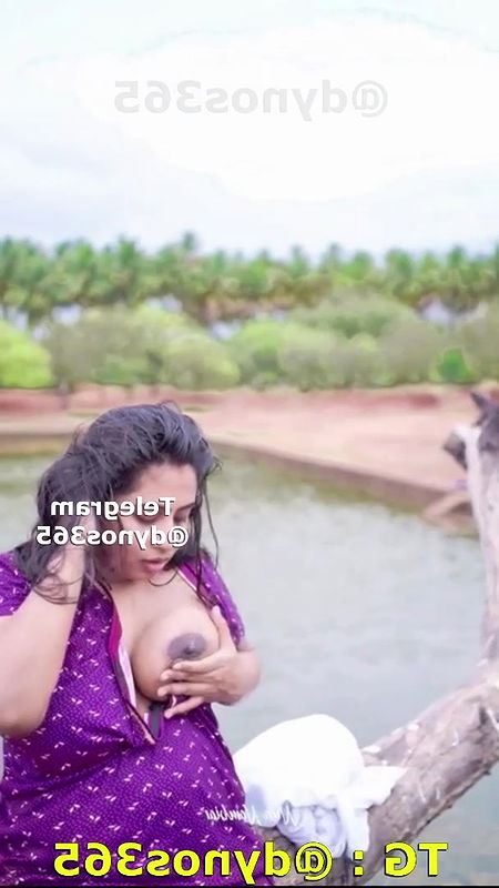 NILA NAMBIAR – APP VIDEO 2 App video