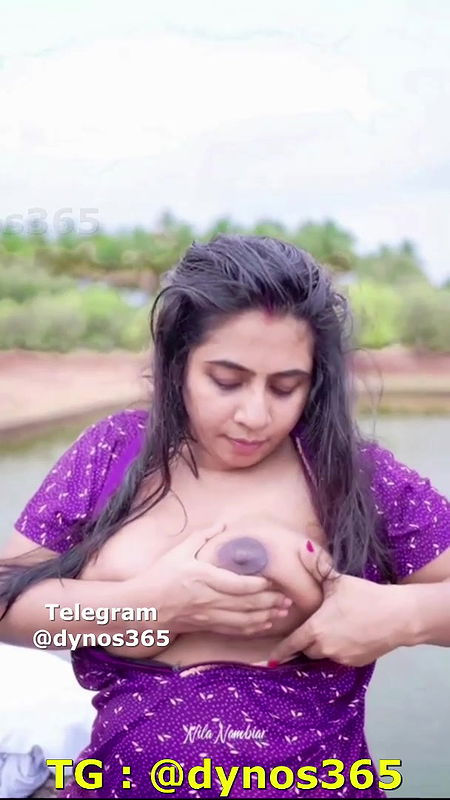 NILA NAMBIAR – APP VIDEO 2 App video