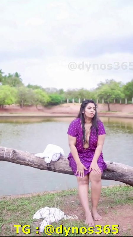 NILA NAMBIAR – APP VIDEO 2 App video