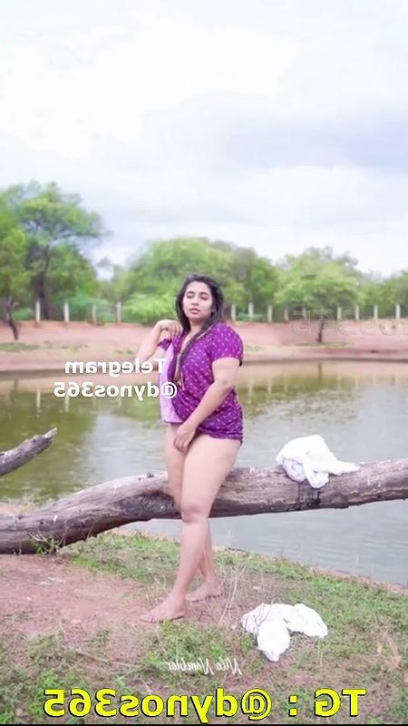 NILA NAMBIAR – APP VIDEO 2 App video