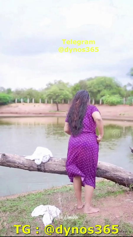 NILA NAMBIAR – APP VIDEO 2 App video